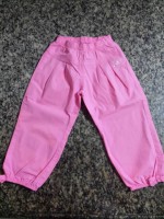 Calça Lilica Ripilica