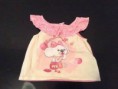 Blusa Lilica Ripilica