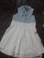 Vestido Lilica