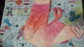 Legging Lilica Ripilica